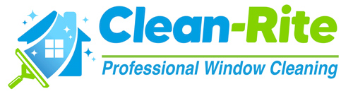 Clean-Rite Professional Window Cleaning Florida
